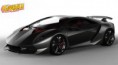 /album/tuning/auto-lamborghini-by-wojty-hellwojty-www-grizli-webnode-sk-3111319-jpg1/